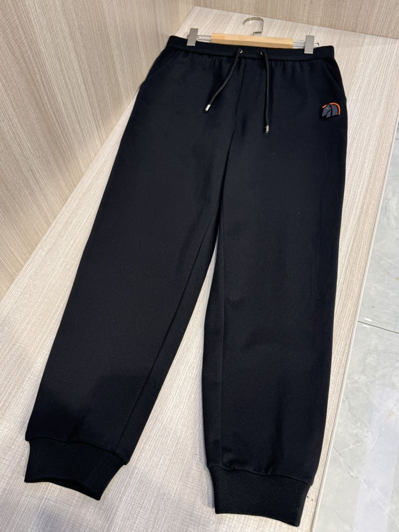 Hermes Long Pants